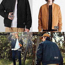 美國加州衝浪風男裝Hollister Boot Cut Jeans 31x30 經典純棉靴型牛仔褲含運在台現貨 歷史價格詳細信息