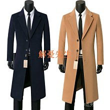 【解憂先生】大毛領棉服外套毛領風衣夾克休閒派克服男冬天加厚棉服男嘻哈冬裝外套潮流學生大棉襖加厚派克服外套【fp1129】 秋冬季刷毛 歷史價格詳細信息