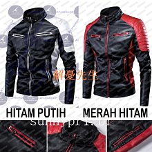 【解憂先生】夾克 2色 歐美街頭反光炸街外套 韓版ins潮流反光幾何夾克外套 日系潮牌寬松夜光沖鋒衣 連帽夾克 防風外套男 歷史價格詳細信息