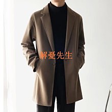 【解憂先生】潮流馬蹄扣皮帶女免打孔細腰帶簡約百搭時尚打結小腰帶 歷史價格詳細信息