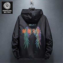 ????加大款可選????時髦出行多背法貝殼包 大容量輕便斜跨女包 時尚百搭牛津佈包 防水貝殼包 側背包 小方包 斜背包 FLRV-予你優選 歷史價格詳細信息