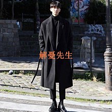 【解憂先生】日系原宿風簡約素色休閒帆布包托特包 大學生服書斜背包側背包大容量女包 防潑水日常通勤包 歷史價格詳細信息