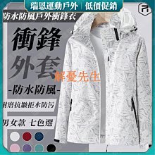 【水族先生】防潑止逆超靜音鋰電觸控全自動打氣機 歷史價格詳細信息