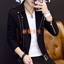 【解憂先生】個性創意搞怪章魚雙肩包新款卡通可愛背包時尚大容量帆布女包 歷史價格詳細信息