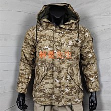戰術外套 迷彩服 迷彩外套男 軍便服 執政官M65風衣春秋季戶外戰術衝鋒衣男女潮諜影軍迷防水外套夾克-时尚男装 歷史價格詳細信息