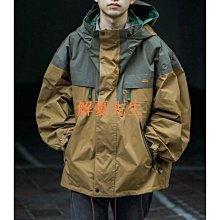 【解憂先生】日系原宿風簡約素色休閒帆布包托特包 大學生服書斜背包側背包大容量女包 防潑水日常通勤包 歷史價格詳細信息