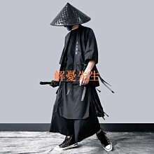 【解憂先生】泰國編織包  手工編織磁扣雙手柄仙女包  日韓潮流女士禮物 時尚名牌 通勤大容量托特包 歷史價格詳細信息