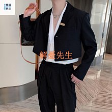 【解憂先生】網紅大容量包包新款潮簡約質感女包高檔手提包百搭單肩水桶包 歷史價格詳細信息