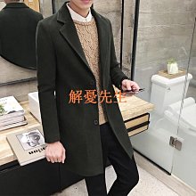 【解憂先生】男士加絨加厚夾克 男外套 青年休閒立領棉夾克 羊羔絨加厚外套 歷史價格詳細信息