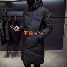 【解憂先生】男士加絨加厚夾克 男外套 青年休閒立領棉夾克 羊羔絨加厚外套 歷史價格詳細信息