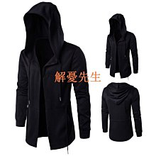 歐美暗黑  龐克 獨角獸 側背包 歷史價格詳細信息