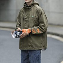 【解憂先生】日系原宿風簡約素色休閒帆布包托特包 大學生服書斜背包側背包大容量女包 防潑水日常通勤包 歷史價格詳細信息