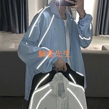 【解憂先生】輕量型後背包 雙肩背包 學生書包 防水後背包 戶外休閒後背包 時尚筆電包 大容量 男包 女包 歷史價格詳細信息