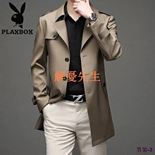 男士春秋季爸爸裝休閒小西裝 單西緊身男外套 休閒西裝男裝中年男外套 歷史價格詳細信息