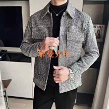 【解憂先生】夾克 2色 歐美街頭反光炸街外套 韓版ins潮流反光幾何夾克外套 日系潮牌寬松夜光沖鋒衣 連帽夾克 防風外套男 歷史價格詳細信息