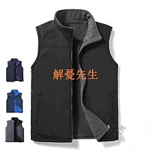 【解憂先生】馬登工裝 菱格棉衣服 日系復古 桃皮絨 寬鬆古巴領   單排扣厚外套冬裝男 歷史價格詳細信息