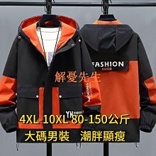 4XL-10XL 大尺碼休閒T恤 大尺碼T恤 加大尺碼純棉T恤  大尺碼短袖T恤 大尺碼短袖男夏季t恤加肥加大新款純棉初 歷史價格詳細信息