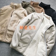 【水族先生】防潑止逆超靜音鋰電觸控全自動打氣機 歷史價格詳細信息