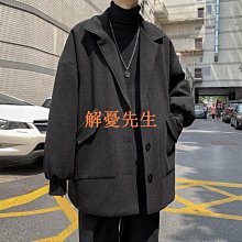 【解憂先生】冬季男士輕薄羽絨棉服立領男上衣保暖外套青年男 歷史價格詳細信息