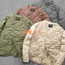 【解憂先生】冬季男士輕薄羽絨棉服立領男上衣保暖外套青年男 歷史價格詳細信息