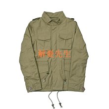 【解憂先生】小眾可愛三眼仔棋盤帆布包 新款大容量百搭通勤側背包托特包 女包 歷史價格詳細信息