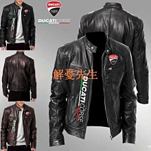 時尚新品頭皮發片女頭頂真發全真人發補發蓬松增發量遮白發禿頂發 歷史價格詳細信息