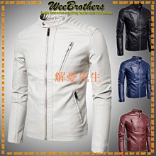 Couroc of Monterey 8 5/8&rdquo; Square Tray Cross First Presbyterian Church Monterey 歷史價格詳細信息