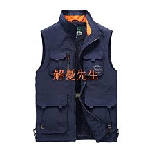 【解憂先生】馬登工裝 菱格棉衣服 日系復古 桃皮絨 寬鬆古巴領   單排扣厚外套冬裝男 歷史價格詳細信息