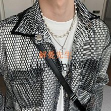 【解憂先生】夏季輕奢包包女洋氣 新款潮流時尚 女士大容量單肩斜背包 歷史價格詳細信息