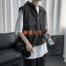 【解憂先生】馬登工裝 菱格棉衣服 日系復古 桃皮絨 寬鬆古巴領   單排扣厚外套冬裝男 歷史價格詳細信息
