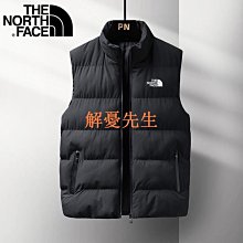 【解憂先生】馬登工裝 菱格棉衣服 日系復古 桃皮絨 寬鬆古巴領   單排扣厚外套冬裝男 歷史價格詳細信息