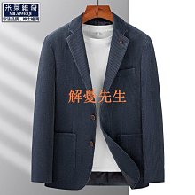 【解憂先生】熱門女包大容量時尚百搭單肩包格子通勤手提袋復古 歷史價格詳細信息