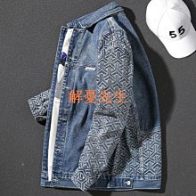 【解憂先生】日系原宿風簡約素色休閒帆布包托特包 大學生服書斜背包側背包大容量女包 防潑水日常通勤包 歷史價格詳細信息