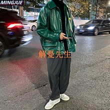 【解憂先生】小眾可愛三眼仔棋盤帆布包 新款大容量百搭通勤側背包托特包 女包 歷史價格詳細信息