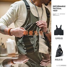 【解憂先生】馬登工裝 菱格棉衣服 日系復古 桃皮絨 寬鬆古巴領   單排扣厚外套冬裝男 歷史價格詳細信息