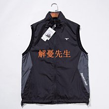 【解憂先生】馬登工裝 菱格棉衣服 日系復古 桃皮絨 寬鬆古巴領   單排扣厚外套冬裝男 歷史價格詳細信息