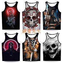 【解憂先生】夏季自製女包ins風碎花布袋包包大容量小眾帆布包田園風 歷史價格詳細信息