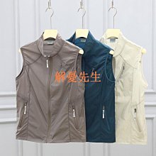 【解憂先生】馬登工裝 菱格棉衣服 日系復古 桃皮絨 寬鬆古巴領   單排扣厚外套冬裝男 歷史價格詳細信息