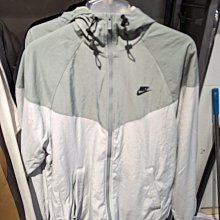 2023 11月 Tomytec TLV 法拉利 365 GTB4 黃 歷史價格詳細信息