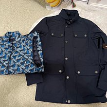 michael kors 背心 龐克風 歷史價格詳細信息