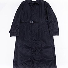 ALYX 精工鎖扣機能小挎包 潮人必備款 歷史價格詳細信息