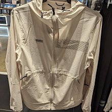 2023 11月 Tomytec TLV 法拉利 365 GTB4 黃 歷史價格詳細信息