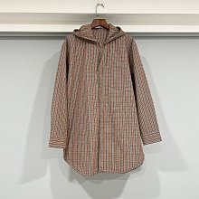 ???????????? Acne Studios 24FW 撞布設計 加厚夾克 機車感穿搭 時髦度超高 後背logo加持 飒爽 sml 歷史價格詳細信息