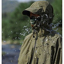 [送機能衣]鵝頭瑪莎利亞聯名御膳不銹鋼雙耳湯鍋CI-2224B 歷史價格詳細信息