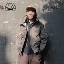 comfy outdoor 日系80s復古內膽羽絨服 歷史價格詳細信息
