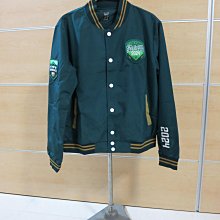 [全新品] Team Apparel NFL Los Angeles Rams 洛杉磯公羊隊 超醜聖誕針織衫 M號 歷史價格詳細信息