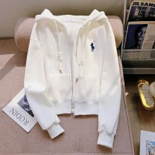 秋冬加絨2023新款白色工裝褲男純棉潮牌束腳休閒褲九分寬鬆運動褲 歷史價格詳細信息