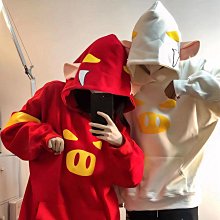 女生衣服加絨美式逛街棒球服女裝賽車服加厚冬季歐美跨境新款時尚絨衫衛衣女裝服飾長袖衣服薄外套 歷史價格詳細信息