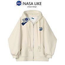 2023新款反重力加溼器水滴家用大霧量加溼器桌面靜音香薰加溼器 歷史價格詳細信息