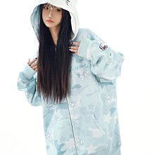帽子 原創美式加州風辣妹騎士帽抽繩大頭圍復古西部牛仔防嗮遮陽帽 歷史價格詳細信息